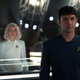 Image for article titled Star Trek: Strange New Worlds' Space Pirate Episode Was Y'aaarsome